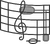 Musical Motif