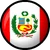 Peru Flag
