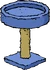 Puffle Tree