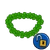 Shamrock Necklace (unlockable)