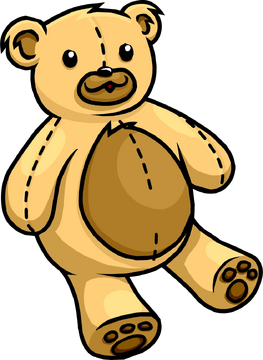 Teddy bear clothes online sale