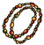Beaded Necklace