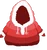 Red Parka