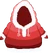 Red Parka