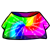 Tie Dye Shirt