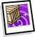 Keith's Giveaway Icon