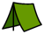 Tent Pin