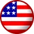 USA Flag