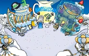 3rd Anniversary Party Town.png (997 KB) 3rd Anniversary Party
