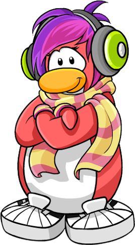 Cadence