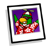 Rookie's April Fools 2024 Giveaway Icon