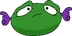 AGGiantPufferSmall