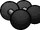 Dumbbells