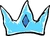 Ice Crown