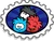 Puffle Owner Stamp