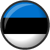 Estonia Flag