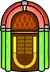 Jukebox