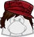 Jam Cap