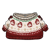 Jolly Puffle Sweater