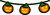 Pumpkin Lights