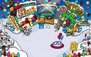 The Fair 2023 Town.png (905 KB) The Fair 2023
