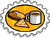 Full Course Stamp