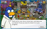 Medieval Party 2024 Intro Part 10.png (1.43 MB) Gary's Intro Part 10