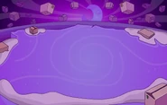In-game