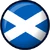 Scotland Flag