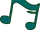 Eighth Note