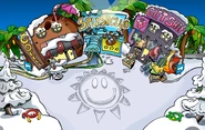 Summer Kickoff Party Town.png (1.59 MB) Summer Kickoff Party