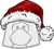 The Claus