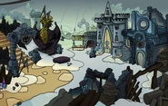 Medieval Party 2024 Ski Village.png (1.74 MB) Ski Village