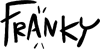 Franky's Signature