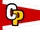 Red CP Banner