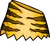 Tiger Cave Toga
