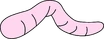 AGWorm