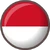Monaco Flag