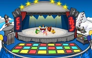 Cadence 2nd Anniversary Concert.png (569 KB) 2nd Anniversary Party Concert