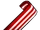 Candy Toboggan