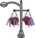 Lamp Post (ID 867)