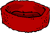 Red Bed