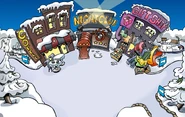 Town November 2024.png (747 KB) November 22, 2024 - April 28, 2025 (Ice Rink)