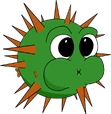 AGPuffer