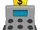 Cash Register