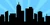 Cityscape