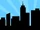 Cityscape