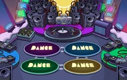 Music Jam 2024 Rooftop.png (1.84 MB) Music Jam 2024