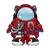 The Suspicious Outfit