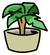 Plant Pin